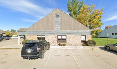 Relate Care Clinic | Grand Forks, ND main image
